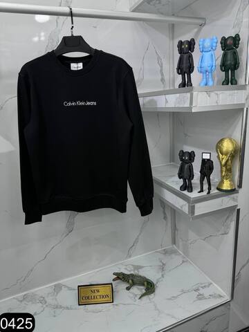 Худи СК 762745 