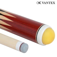 Кий Vantex Цефей Модель №3 2PC РП