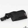 Сумка TrailHead Bag 0001 Black