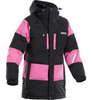 Детская куртка-пуховик 8848 Altitude Akagi Black