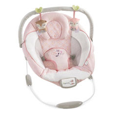 Bright Starts Кресло-качалка InGenuity 