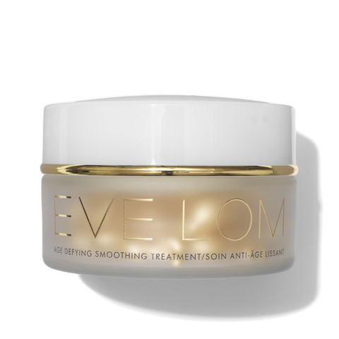 Eve Lom Age Defying Smoothing Treatment Смягчающие капсулы для зрелой кожи 90 caps