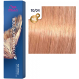 WELLA KOLESTON PERFECT 10/04 Бархатное утро 60 мл