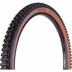 Maxxis Minion DHF 29x2.5 WT EXO TR Dark Tan Wall ETB00220100 5 300 Extreme Service