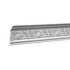 Карниз 1.50.274