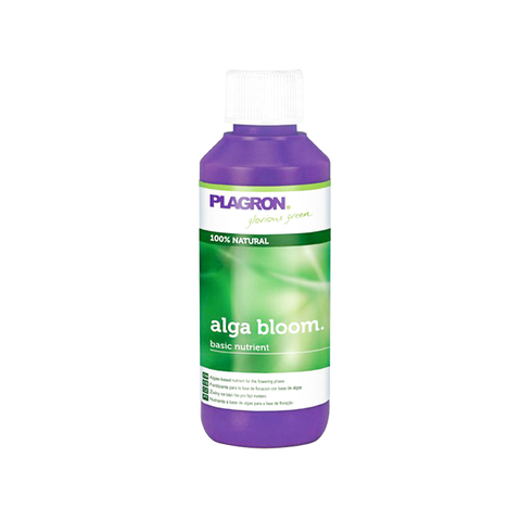 Plagron Alga Bloom 100ml