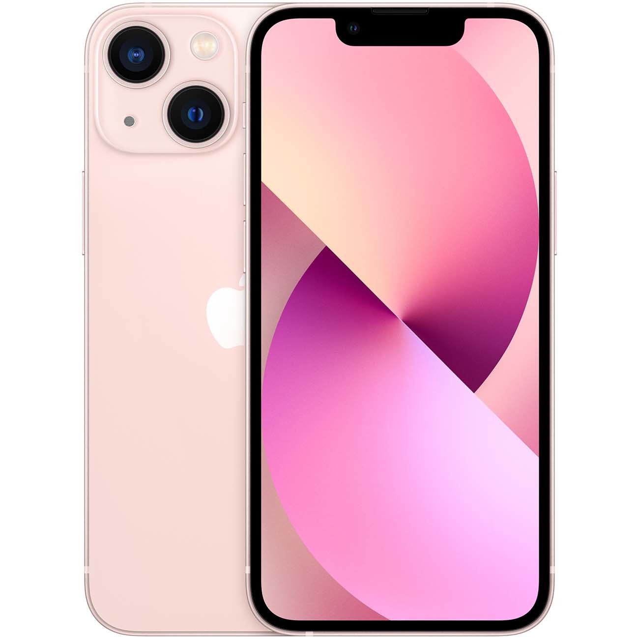 iPhone 13 Mini - купить по выгодной цене | connect.perm - магазин техники  Apple