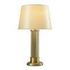 Бра Newport 3292/T brass