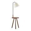 Торшер Odeon Light Kalda 4666/1F