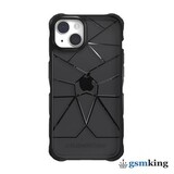 Element Case Special Ops for Apple iPhone 14 Plus Smoke/Black (Чёрный)