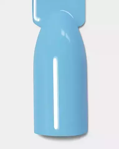 1747 Из пены морской, гель-лак 8 мл