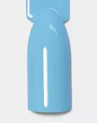 1747 Из пены морской, гель-лак 8 мл