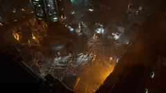 Aliens: Dark Descent Стандартное издание (диск для PS5, интерфейс и субтитры на русском языке)