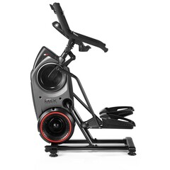Кросстренер Bowflex MaxTrainer M8