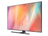 LED телевизор Samsung UE55AU7570UX4K Ultra HD