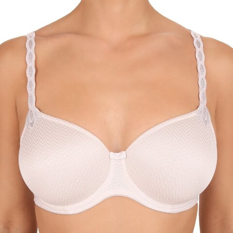 Бюстгальтер спейсер Felina Conturelle FAME