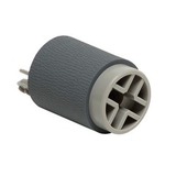 Ролик отделения из кассеты Sharp AR6020, AR6023, AR6026, AR6031, MX M266, MX M316, MX M356 (NROLR1791FCZZ)