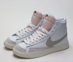 Кроссовки NIKE Blazer Low Le (36-41)р. / шт.