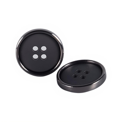 Пуговица 00443