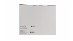 Картридж F+ imaging, черный, 11 000 страниц, для Xerox моделей WC 3325 (аналог 106R02312), FP-X3325C