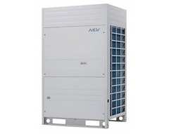 Наружный блок MDV VRF VCpro C-335WV2GN1 DC inverter