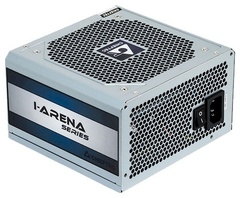Блок питания Chieftec iArena GPC-700S 700 Вт