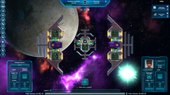 Final Upgrade (для ПК, цифровой код доступа)