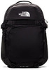 Картинка рюкзак городской The North Face Router  - 5