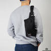 Сумка TrailHead Bag 0001 Black