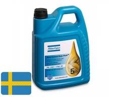 Atlas Copco Roto-Xtend Duty Fluid