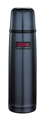Термос Thermos FBB 500BC Midnight Blue 0.5 л. (836045)