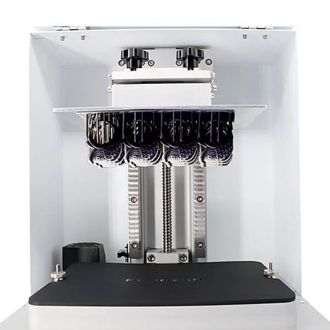 3D-принтер Phrozen Sonic XL 4K 2022