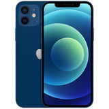Apple iPhone 12 256GB Blue (Синий)