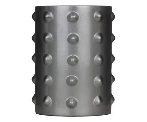 Ваза декоративная Valditaro  FRL140330C.01