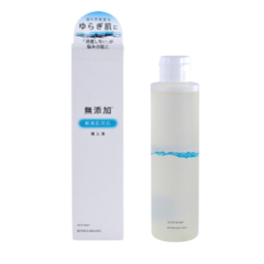 Meishoku Тонер для чувствительной кожи «восстановление и баланс» - Repair&balance mild toner, 195мл