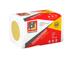 Эковер Главростепло Лайт-2