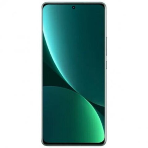 Xiaomi 12 Pro 8 128Gb EU Green