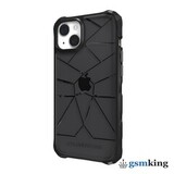 Element Case Special Ops for Apple iPhone 14 Plus Smoke/Black (Чёрный)