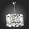 Люстра подвесная ST Luce Fabio SL1170.103.06