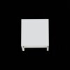 Светильник уличный ST Luce Staffa SL560.501.02
