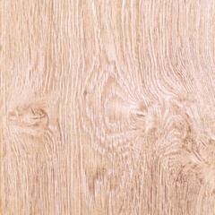 Ламинат Hessen Floor Madeira Дуб Сантана 8324-5