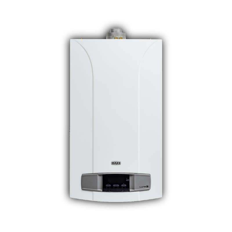 Газовый котел двухконтурный бакси луна 3. Baxi Luna 3 Comfort 1.240. Котел газовый двухконтурный Baxi Luna-3 240 Fi. Котёл двухконтурный настенный Baxi 240 фи. Baxi Luna-3 1.310 Fi.