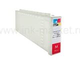 Картридж ITSinks для Epson SureColor SC-T3200, T5200, T7200, C13T694300, Magenta, 700 мл