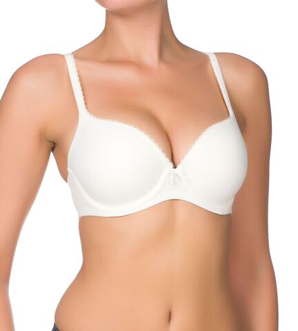 Бюстгальтер Triumph Perfectly Soft WHP