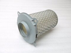 Воздушный фильтр Suzuki GSF 250 400 Bandit GSX 400 1200 GS 500