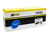 Картридж Hi-Black (HB-№046H C) для Canon LBP-653, 654, MF732, 734, 735, C, 5K