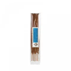 Благовония Special Nag Champa 40 г