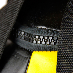 Боксерская груша Fairtex HB15