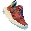 Кроссовки мужские HOKA COTOPAXI ANACAPA BREEZE