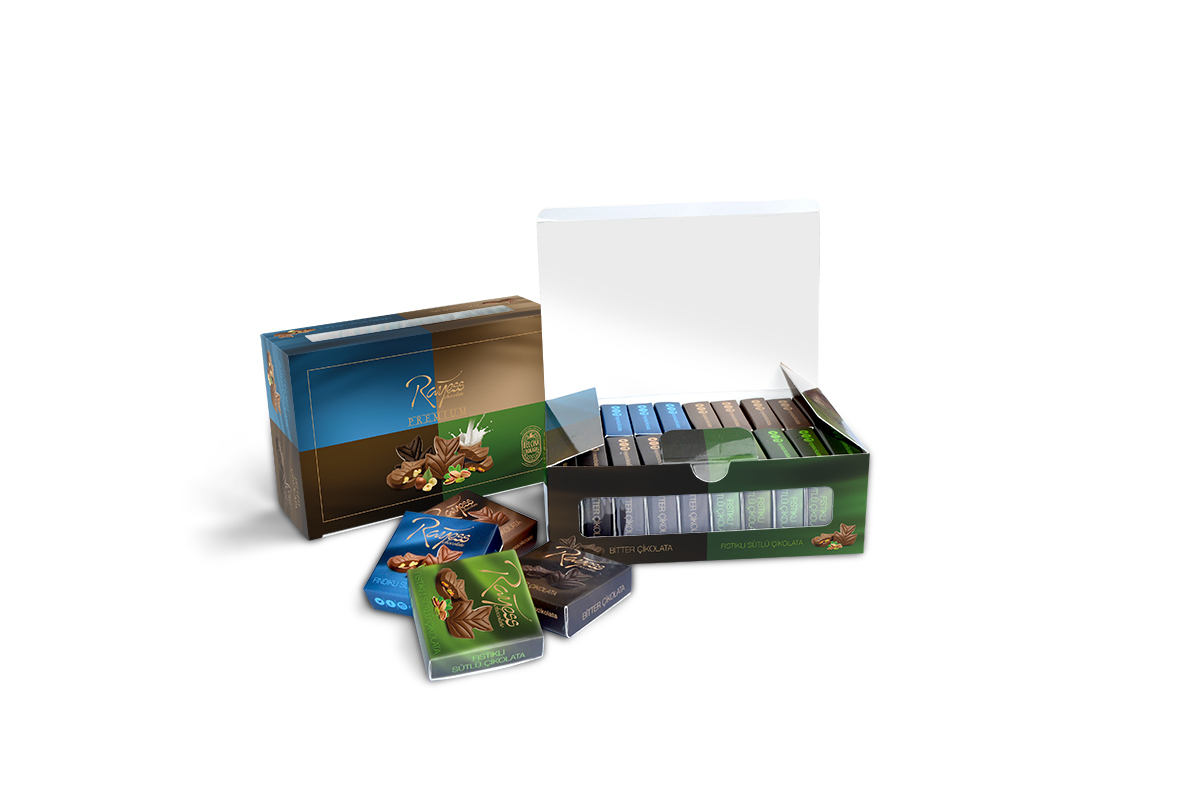  Микс шоколада, Rayess, 200 г import_files_9d_9dd99b2d78cf11eaa9c8484d7ecee297_2cebaf94ee6a11edab74000c295ab765.jpg